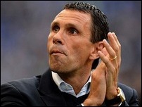 ��� �����